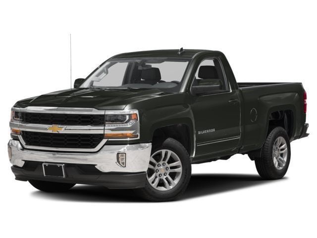 chevrolet silverado 1500 2017 1GCNKREC2HZ373734 image chevrolet silverado 1500 2017 1GCNKREC2HZ373734 image